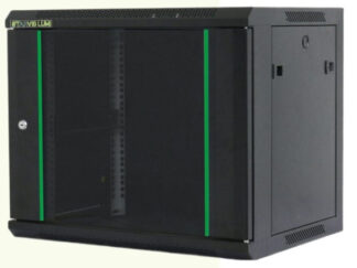 SLT Rek orman 4U 540x400 19 inča