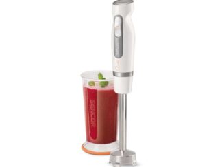 SENCOR SHB 4358WH-EUE3 ručni blender