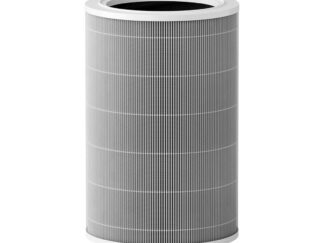 XIAOMI Smart Air Purifier 4 Lite Filter BHR5272GL