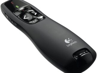LOGITECH Presenter R400 Wireless