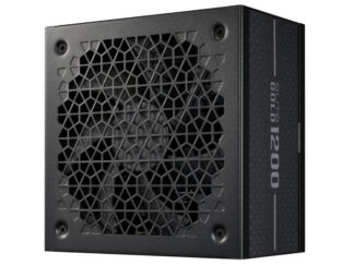 COOLER MASTER Elite Gold 1200W napajanje (MPW-C001-AFAG-BEU) 5Y