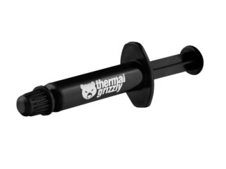 THERMAL GRIZZLY TG Kryonaut 1g termalna pasta (TG-K-001-RS)