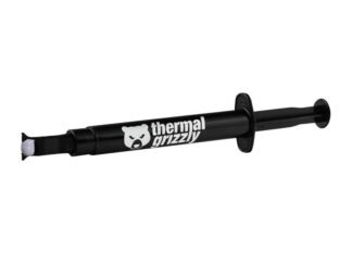 THERMAL GRIZZLY TG Kryonaut 1,5ml / 5.55g termalna pasta (TG-K-015-R)