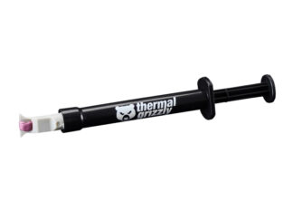 THERMAL GRIZZLY TG Kryonaut Extreme 2g termalna pasta (TG-KE-002-R)
