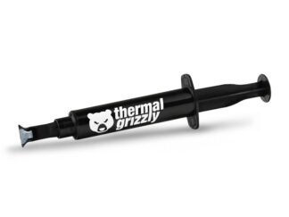 THERMAL GRIZZLY TG Duronaut 6g termalna pasta ( TG-D-006-R)
