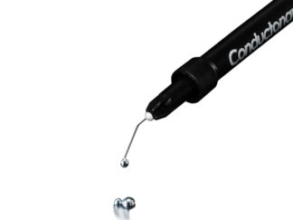 THERMAL GRIZZLY TG Conductonaut 1g termalna pasta (TG-C-001-R)