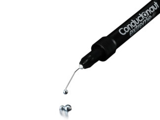 THERMAL GRIZZLY TG Conductonaut Extreme1g termalna pasta (TG-CE-001-R)