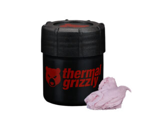 THERMAL GRIZZLY TG Putty Basic 30g termalna pasta (TG-P-B-030-R)
