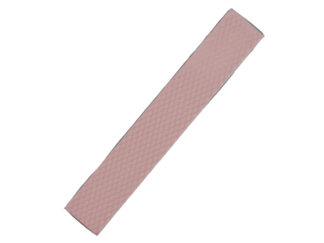 THERMAL GRIZZLY TG Minus Pad 8 - 120x 20x 1,0 mm termal pad (TG-MP8-120-20-10-1R)