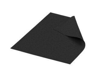 THERMAL GRIZZLY TG Carbonaut 38x38x0,2 mm termal pad (TG-CA-38-38-02-R)