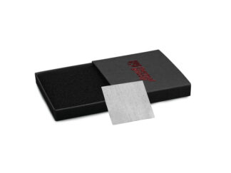 THERMAL GRIZZLY TG KryoSheet - 38x 38x 0,2 mm termal pad (TG-KS-38-38)