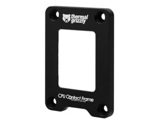 THERMAL GRIZZLY TG Intel 13th & 14th Gen CPU Contact Frame - kontaktni okvir (TG-CF-i13G)