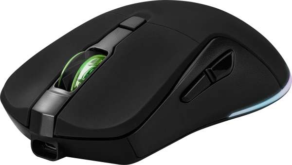 Bežični miš Defender Demon GM-534 - Image 3