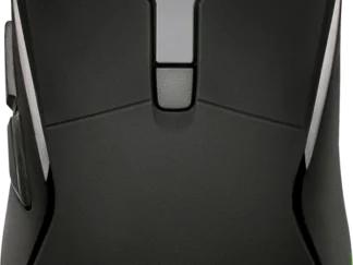 Bežični miš Defender Demon GM-534