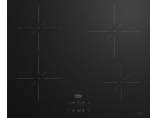 BEKO HII64400SMT indukciona ugradna ploča