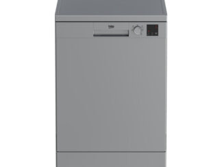 BEKO DVN05330S mašina za pranje sudova