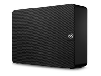 SEAGATE Expansion Desktop 4TB 3.5 inča eksterni hard disk STKP4000400