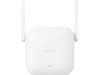 XIAOMI Wi-Fi Range Extender N300 (DVB4398GL)