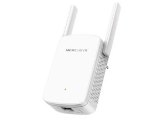 MERCUSYS ME30(EU) AC1200 Wi-Fi Range Extender