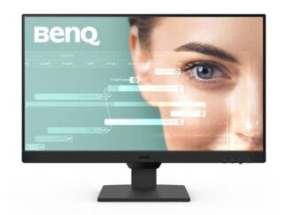 BENQ 23.8 inča GW2490 FHD 1920x1080 IPS 100Hz monitor