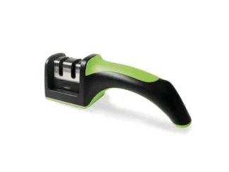 Oštrač noževa maestro MR1492/2u1