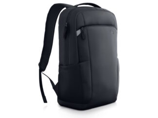 DELL Ranac za laptop 15 inch Ecoloop Pro Slim Backpack CP5724S 3yr