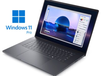 DELL Pro Max 16 Premium 16 inch FHD+ 120Hz 500nits Core Ultra 7 265H 32GB 1TB SSD RTX PRO 2000 8GB Backlit FP Win11Pro 3yr ProSupport laptop