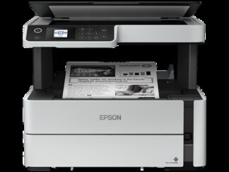 EPSON M2170 EcoTank ITS multifunkcijski inkjet crno-beli štampač