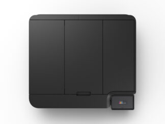 EPSON L6390 EcoTank ITS wireless multifunkcijski inkjet štampač