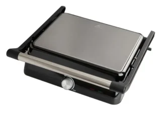 Toster Grill R51442M 2000W Inox 4 kriške hleba