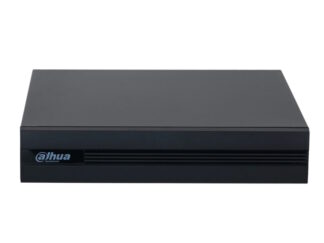 DAHUA_ XVR1B04-I(512G) 4 Channels Penta-brid 1080N/720p Cooper 1U 1SSD 512G WizSense Digital Video Recorder