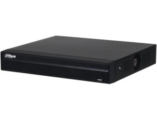 DAHUA_ NVR4104HS-P-4KS2/L 4K 4-kanalni 1U 4PoE kompaktni lite network DVR