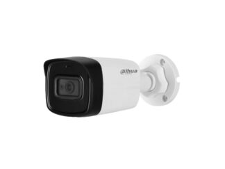DAHUA_ HAC-HFW1200TL-A-0360B-S4 2MP HDCVI IR Bullet Camera
