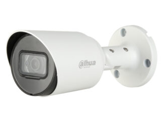 DAHUA_ HAC-HFW1200T-A-0280B IR HDCVI 2MP bullet kamera