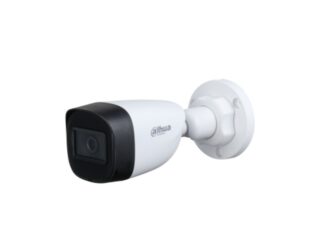 DAHUA_ HAC-HFW1200C-0280B 2MP HDCVI IR Bullet kamera