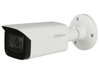 DAHUA_ HAC-HFW2249T-I8-A-NI-0360B HDCVI 2MP bullet kamera