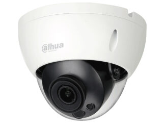 DAHUA_ IPC-HDBW5249R-ASE-NI-0360B 2MP Full-color Fixed-focal Dome Network kamera