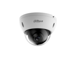 DAHUA_ IPC-HDBW4239R-ASE-NI-0360B 2MP WDR Full-color Starlight Dome IP kamera