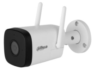 DAHUA_ IPC-HFW1230DT-STW-0280B 2 MP IR Fixed-focal WiFi Bullet Network kamera