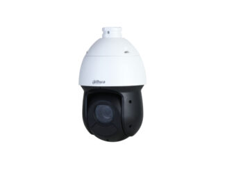 DAHUA_ SD49216DB-HNY 2MP 16x Starlight IR Network PTZ kamera