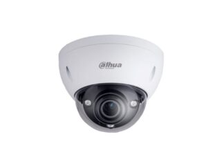 DAHUA_ IPC-HDBW5231E-ZE 2MP WDR IR Dome IP kamera