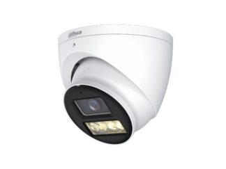 DAHUA HAC-HDW1500TP-IL-A-0280B-S3-DIP