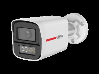 DAHUA HAC-HFW1549XP-A-PRO-0360B-DIP 5MP WizColor HDCVI Fixed-focal Bullet kamera