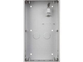 DAHUA VTM127 kutija za nosače