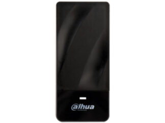 DAHUA ASR1200E vodootporni Mifare čitač kartica