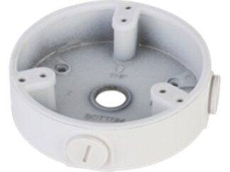 DAHUA PFA137 nazidna dozna