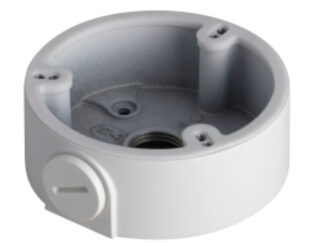 DAHUA PFA135 nazidna dozna