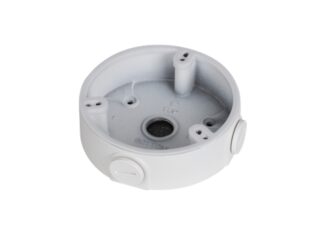 DAHUA PFA136 nazidna dozna