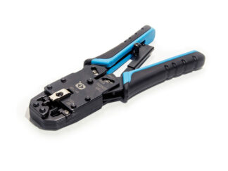 MAXPRO LINE Klesta KOMPRESIONA za RJ kone. STAR