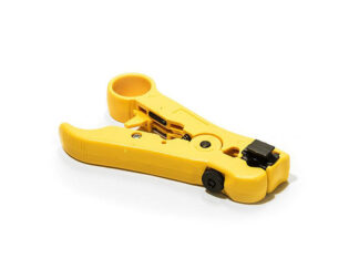 MAXPRO LINE Klesta BLANKERICE za RG59 kabl STAR